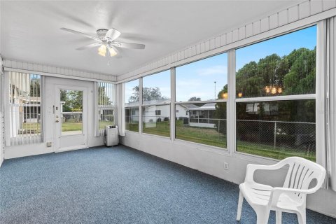 Villa ou maison à vendre à Summerfield, Floride: 3 chambres, 134.71 m2 № 1828133 - photo 19