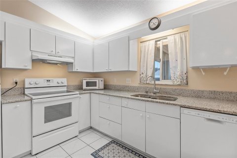 Casa en venta en Summerfield, Florida, 3 dormitorios, 134.71 m2 № 1828133 - foto 15