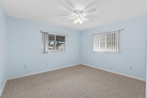 Villa ou maison à vendre à Summerfield, Floride: 3 chambres, 134.71 m2 № 1828133 - photo 28