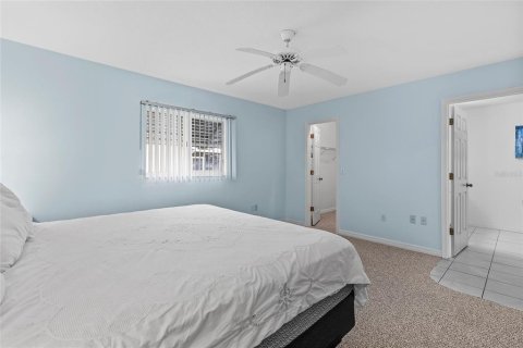Casa en venta en Summerfield, Florida, 3 dormitorios, 134.71 m2 № 1828133 - foto 24