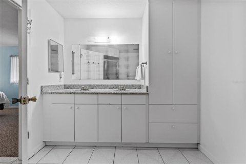 Villa ou maison à vendre à Summerfield, Floride: 3 chambres, 134.71 m2 № 1828133 - photo 26