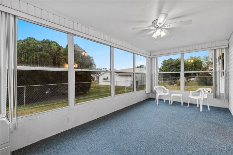 Villa ou maison à vendre à Summerfield, Floride: 3 chambres, 134.71 m2 № 1828133 - photo 18