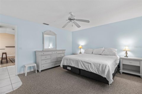 Villa ou maison à vendre à Summerfield, Floride: 3 chambres, 134.71 m2 № 1828133 - photo 22