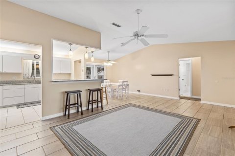 Villa ou maison à vendre à Summerfield, Floride: 3 chambres, 134.71 m2 № 1828133 - photo 8