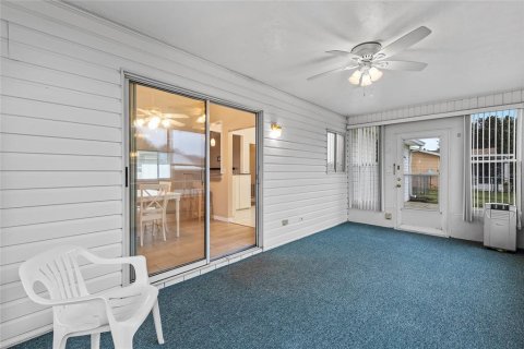 Villa ou maison à vendre à Summerfield, Floride: 3 chambres, 134.71 m2 № 1828133 - photo 20