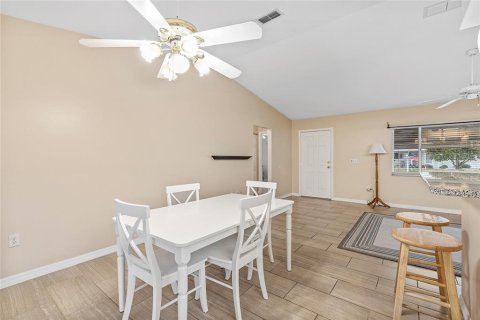 Villa ou maison à vendre à Summerfield, Floride: 3 chambres, 134.71 m2 № 1828133 - photo 11