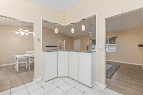 Villa ou maison à vendre à Summerfield, Floride: 3 chambres, 134.71 m2 № 1828133 - photo 16