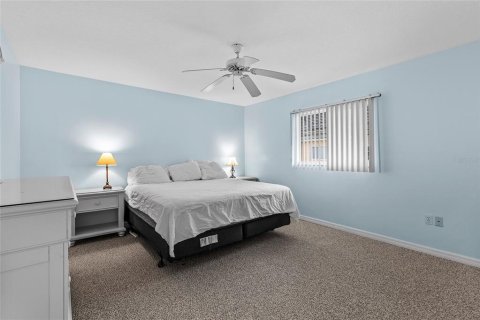 Villa ou maison à vendre à Summerfield, Floride: 3 chambres, 134.71 m2 № 1828133 - photo 21