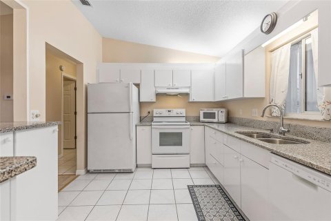 Casa en venta en Summerfield, Florida, 3 dormitorios, 134.71 m2 № 1828133 - foto 14