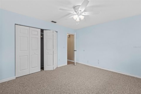 Villa ou maison à vendre à Summerfield, Floride: 3 chambres, 134.71 m2 № 1828133 - photo 29