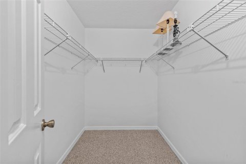 Villa ou maison à vendre à Summerfield, Floride: 3 chambres, 134.71 m2 № 1828133 - photo 27