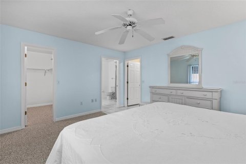 Villa ou maison à vendre à Summerfield, Floride: 3 chambres, 134.71 m2 № 1828133 - photo 23