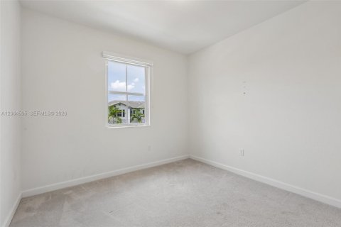 Adosado en venta en Homestead, Florida, 3 dormitorios, 157.47 m2 № 2279519 - foto 28