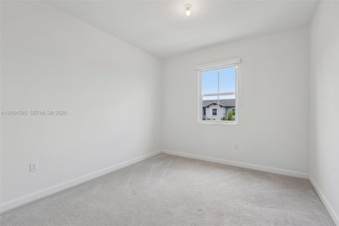 Adosado en venta en Homestead, Florida, 3 dormitorios, 157.47 m2 № 2279519 - foto 25