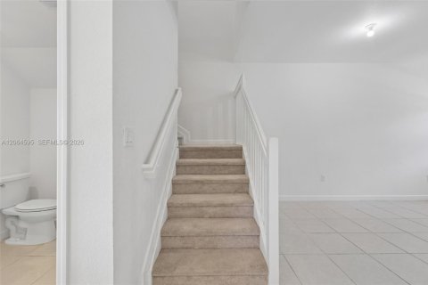 Adosado en venta en Homestead, Florida, 3 dormitorios, 157.47 m2 № 2279519 - foto 23