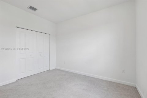 Adosado en venta en Homestead, Florida, 3 dormitorios, 157.47 m2 № 2279519 - foto 26