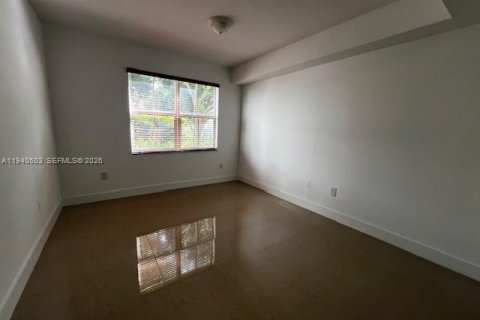 Condominio en alquiler en Doral, Florida, 3 dormitorios, 112.13 m2 № 1997696 - foto 19