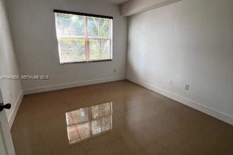 Condominio en alquiler en Doral, Florida, 3 dormitorios, 112.13 m2 № 1997696 - foto 18