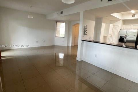 Condominio en alquiler en Doral, Florida, 3 dormitorios, 112.13 m2 № 1997696 - foto 8