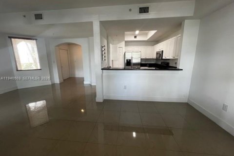 Condominio en alquiler en Doral, Florida, 3 dormitorios, 112.13 m2 № 1997696 - foto 9