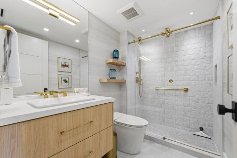 Condominio en venta en Fort Lauderdale, Florida, 3 dormitorios, 193.79 m2 № 2082490 - foto 15