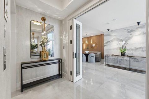 Condominio en venta en Fort Lauderdale, Florida, 3 dormitorios, 193.79 m2 № 2082490 - foto 6