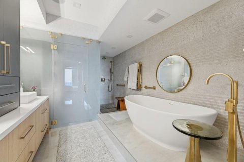 Condominio en venta en Fort Lauderdale, Florida, 3 dormitorios, 193.79 m2 № 2082490 - foto 11