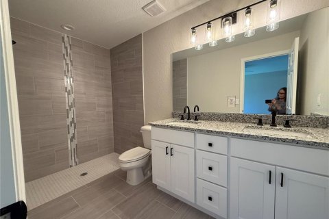 Villa ou maison à vendre à Ocala, Floride: 3 chambres, 128.21 m2 № 2389196 - photo 7