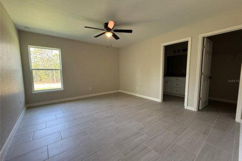 Villa ou maison à vendre à Ocala, Floride: 3 chambres, 128.21 m2 № 2389196 - photo 6