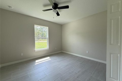 Villa ou maison à vendre à Ocala, Floride: 3 chambres, 128.21 m2 № 2389196 - photo 9