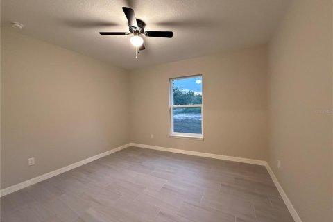 Villa ou maison à vendre à Ocala, Floride: 3 chambres, 128.21 m2 № 2389196 - photo 15