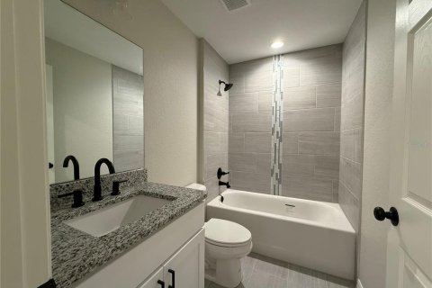 Villa ou maison à vendre à Ocala, Floride: 3 chambres, 128.21 m2 № 2389196 - photo 16