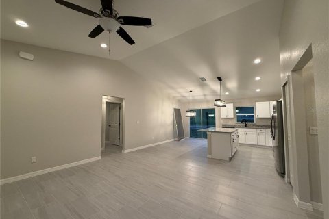 Villa ou maison à vendre à Ocala, Floride: 3 chambres, 128.21 m2 № 2389196 - photo 14