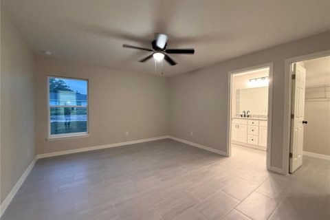 Villa ou maison à vendre à Ocala, Floride: 3 chambres, 128.21 m2 № 2389196 - photo 18