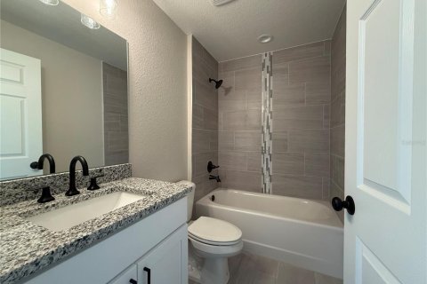 Villa ou maison à vendre à Ocala, Floride: 3 chambres, 128.21 m2 № 2389196 - photo 10