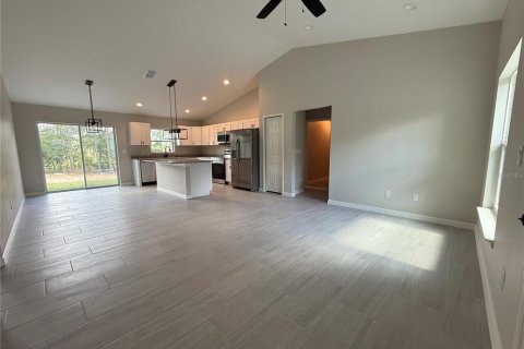 Villa ou maison à vendre à Ocala, Floride: 3 chambres, 128.21 m2 № 2389196 - photo 4