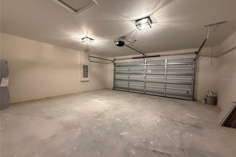 Villa ou maison à vendre à Ocala, Floride: 3 chambres, 128.21 m2 № 2389196 - photo 22