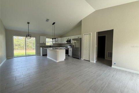 Villa ou maison à vendre à Ocala, Floride: 3 chambres, 128.21 m2 № 2389196 - photo 12