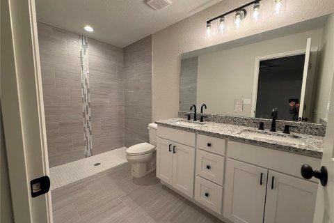 Villa ou maison à vendre à Ocala, Floride: 3 chambres, 128.21 m2 № 2389196 - photo 19