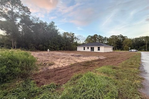 Villa ou maison à vendre à Ocala, Floride: 3 chambres, 128.21 m2 № 2389196 - photo 2