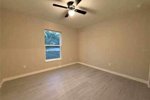 Villa ou maison à vendre à Ocala, Floride: 3 chambres, 128.21 m2 № 2389196 - photo 17