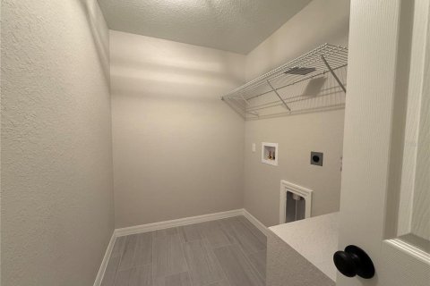 Villa ou maison à vendre à Ocala, Floride: 3 chambres, 128.21 m2 № 2389196 - photo 21