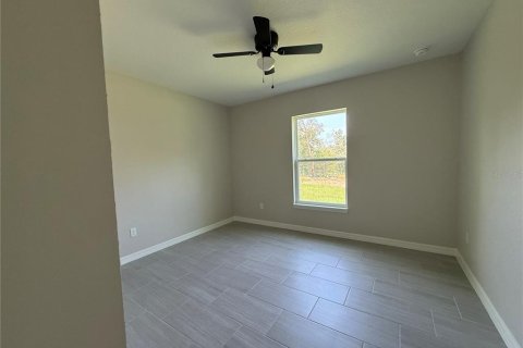 Villa ou maison à vendre à Ocala, Floride: 3 chambres, 128.21 m2 № 2389196 - photo 11