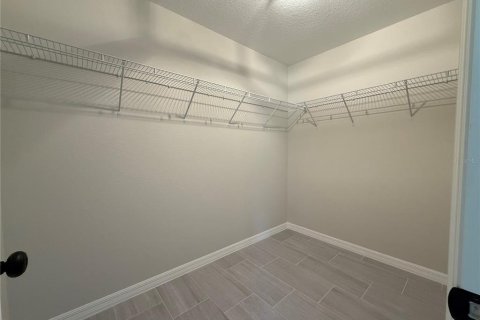 Villa ou maison à vendre à Ocala, Floride: 3 chambres, 128.21 m2 № 2389196 - photo 8