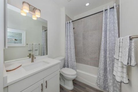 House in Venice, Florida 2 bedrooms, 99.13 sq.m. № 1434091 - photo 16
