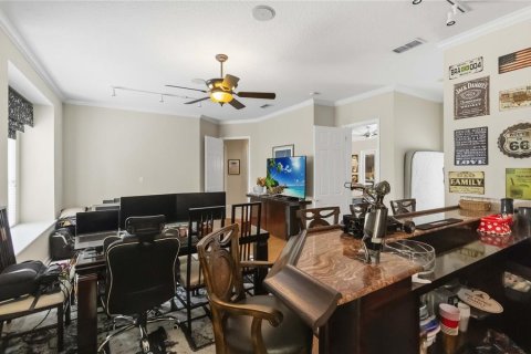 Villa ou maison à vendre à Lake Mary, Floride: 4 chambres, 316.89 m2 № 2304357 - photo 27