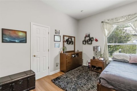 Villa ou maison à vendre à Lake Mary, Floride: 4 chambres, 316.89 m2 № 2304357 - photo 29