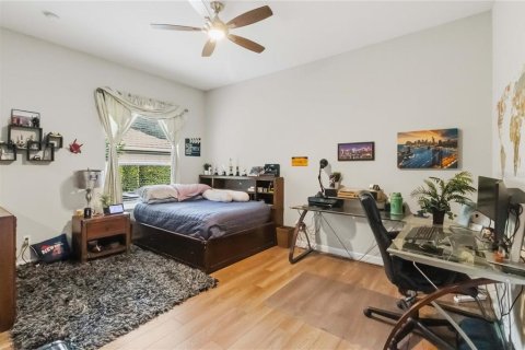Villa ou maison à vendre à Lake Mary, Floride: 4 chambres, 316.89 m2 № 2304357 - photo 28