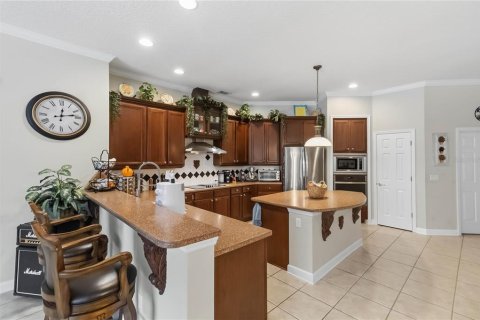 Villa ou maison à vendre à Lake Mary, Floride: 4 chambres, 316.89 m2 № 2304357 - photo 14