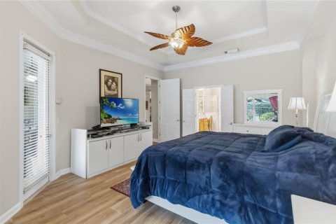 Villa ou maison à vendre à Lake Mary, Floride: 4 chambres, 316.89 m2 № 2304357 - photo 20